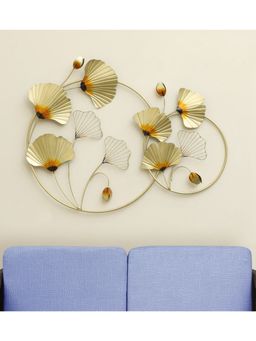 Vedas - W-Cielo Ginko Wall Decor