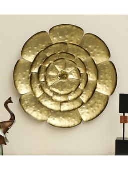 Vedas - F-Flower Of Rain Medium