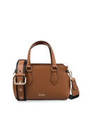Tan color option, Sold out, Currently selected