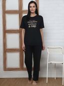 Black color option, Sold out