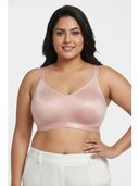 Pink color option, Sold out