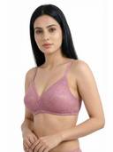 Pink color option, Sold out, Currently selected