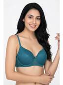 Teal color option, Sold out, Currently selected