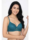 Teal color option, Sold out