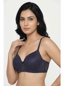 Navy Blue color option, Sold out