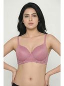 Pink color option, Sold out