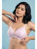 Pink color option, Sold out