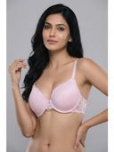 Pink color option, Sold out