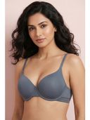 Grey color option, Sold out