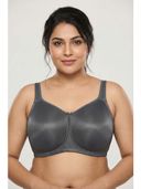 Grey color option, Sold out