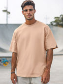 Brown color option, Currently selected