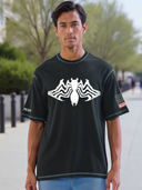 Black color option, Sold out, Currently selected