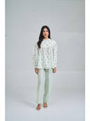 Green color option