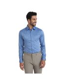 Blue color option, Sold out