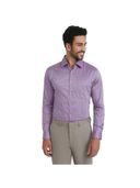 Purple color option, Sold out, Currently selected