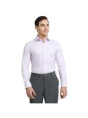 Purple color option, Sold out, Currently selected