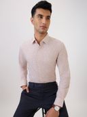 Multi-Color color option, Sold out