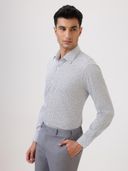 Grey color option, Sold out, Currently selected