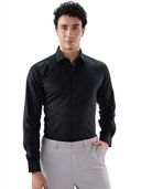 Black color option, Sold out, Currently selected