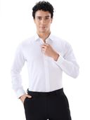 White color option, Sold out, Currently selected