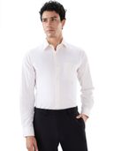 White color option, Sold out, Currently selected