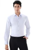 Blue color option, Sold out, Currently selected