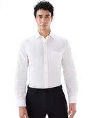 White color option, Sold out