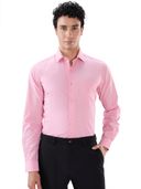 Pink color option, Sold out