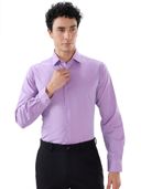 Purple color option, Sold out