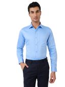 Blue color option, Sold out