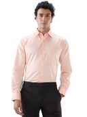 Orange color option, Sold out, Currently selected