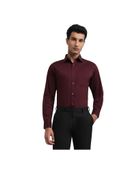 Maroon color option, Sold out