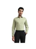 Green color option, Sold out