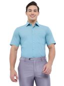Blue color option, Sold out, Currently selected