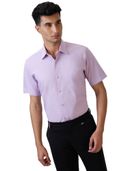 Purple color option, Sold out