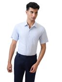 Blue color option, Sold out, Currently selected