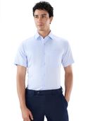 Blue color option, Sold out, Currently selected