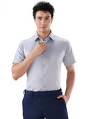 Grey color option, Sold out