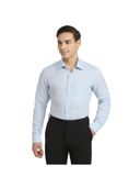 Blue color option, Sold out, Currently selected
