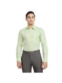 Green color option, Sold out, Currently selected