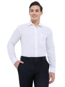 White color option, Sold out, Currently selected