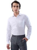 White color option, Sold out, Currently selected