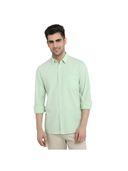 Green color option, Sold out