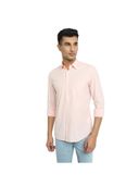 Pink color option, Sold out, Currently selected
