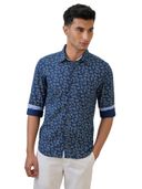 Blue color option, Sold out