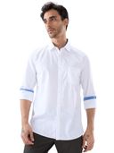 White color option, Sold out, Currently selected