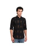 Black color option, Sold out