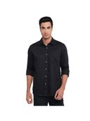 Black color option, Sold out, Currently selected