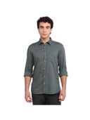 Green color option, Sold out