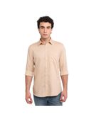Beige color option, Sold out, Currently selected